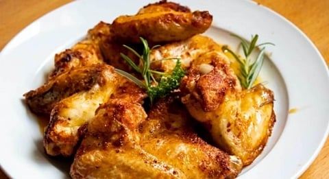 Eating adequate protein is important for hair growth because hair follicles are mostly made of protein, so it becomes imperative that we increase the intake of protein to make hair strong.