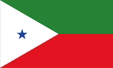 Popular Front of India (PFI) was recently banned by the Modi government.