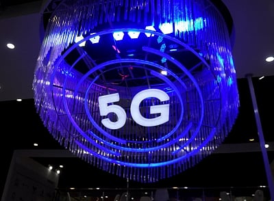 50% of Indian mobile users wish to upgrade to new device in 5G era.