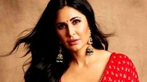 With this partnership, 'Phone Bhoot' will now feature in the 'Chacha Chaudhary' comic series. (File Photo)