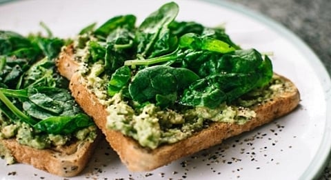 Things to Keep in Mind Before You Decide to Turn Vegan.