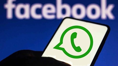 According to Cybernews, the dataset allegedly contains WhatsApp user data from 84 countries and phone numbers of over 32 million users from the US, 11 million from the UK, and 10 million from Russia.