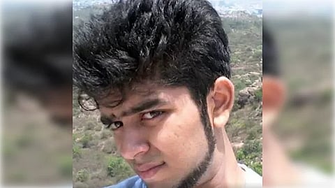 Aaftab Confesses To Killing Shraddha During Polygraph Test. (IANS)