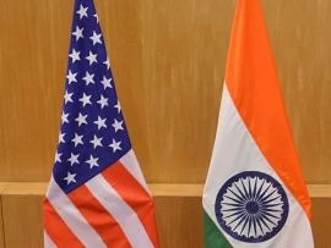 US Midterms: With Bipartisan Backing, India-US Ties Safe No Matter Which Party Wins