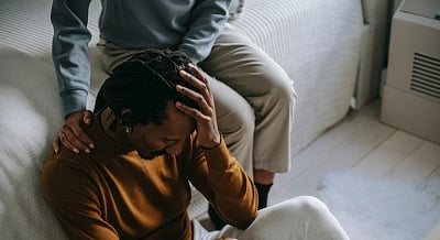 10 Signs Your Partner is Feeling Insecure.