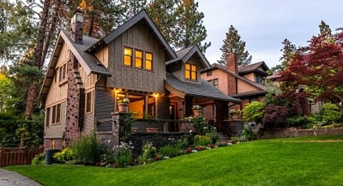 Representative Image.