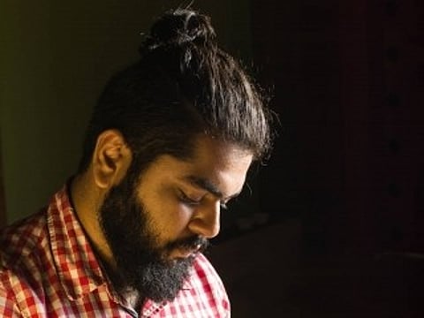 Aftab Ameen Poonawalla, accused of murdering his live-in partner Shraddha Walkar, on Tuesday told a metropolitan magistrate in Saket court that he was provoked because of which he hit her.