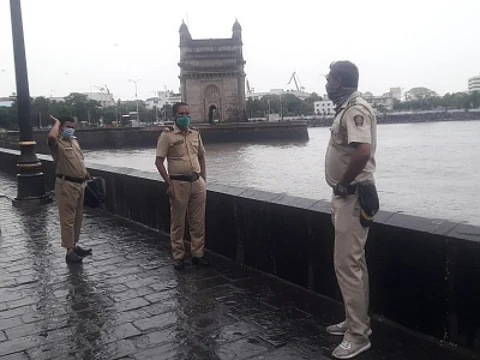 The ease with which terrorists entered the country and carried out one of the deadliest attacks on November 26, 2008, dealt a huge blow to the nation's security system.