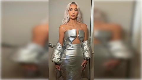 According to Us Weekly, the insider claimed that the mom of four "wanted to see what photos former employees saw so she has more details."