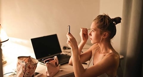 Founded in Italy, Diego dalla Palma announces its foray into the Indian market.