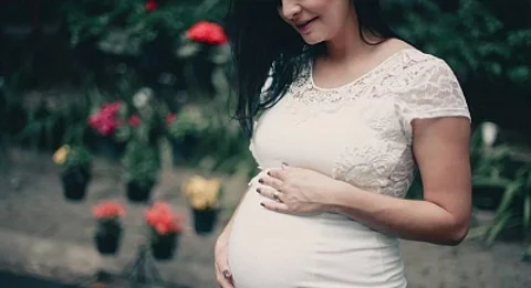 As per the latest data, the Maternal Mortality Ratio of the country during 2018-20 decreased to 97 per lakh live births from 103 per lakh live births in 2017-19. In 2015-17, India's MMR was 122, while it was at 130 during 2014-16-IANS