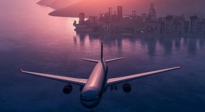 Representative Image.