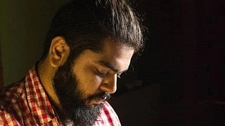 Aftab Amin Poonawala (File Photo)