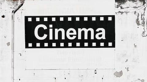 Representative Image- Cropped