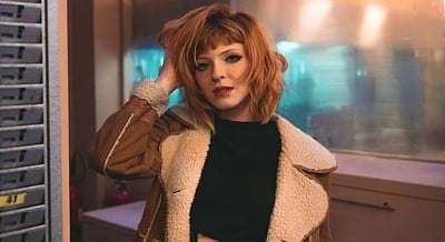 3 winter fashion styles to get you through the cold season.