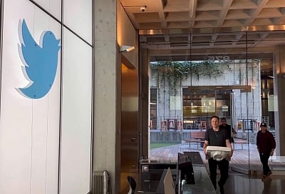 Elon Musk has laid off people across the departments at Twitter, eliminating several teams across the globe.