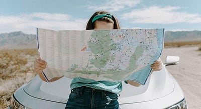 In contrast to 2022, when travel made a triumphant comeback, 2023 will be about rethinking travel in innovative ways among the upheaval.