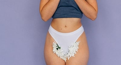 The month of November is being celebrated as the Bladder health awareness month in India to create awareness on bladder health.