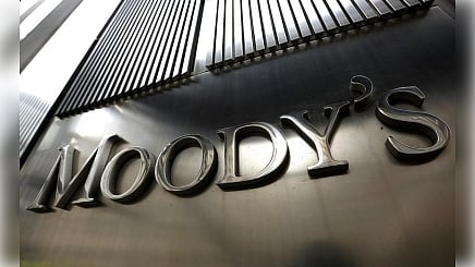 However, at the same time, it has been noted that investments and productivity gains in technology and agriculture could push India's growth. (File Photo)