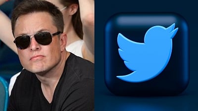 Interestingly, internal reports, also confirmed by Elon Musk, indicate that Twitter's daily user growth attained an all-time high during the first full week of Musk's tenure.