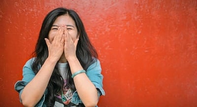 Representative Image (IANS)