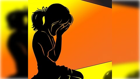 "Give justice or grant us mercy killing. You are the representative of oppressed classes. You are like a mother to us and give us justice," the letter read. (Representative Image- IANS)