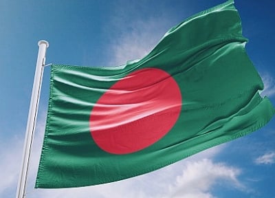 Bangladesh (IANS)