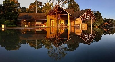 Travel Trends (IANS)