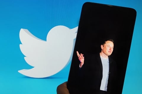 This time, the "Twitter Files Two" was released by Bari Weiss, Founder, and Editor of The Free Press, on the micro-blogging platform and endorsed by Musk. (IANS)