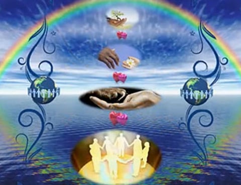 Representative Image (Devakinanda Pasupuleti)