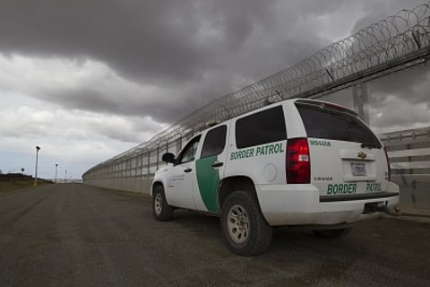 Illegal immigration from India to US surged in last 2 months, doubled in 2021-22 (IANS)