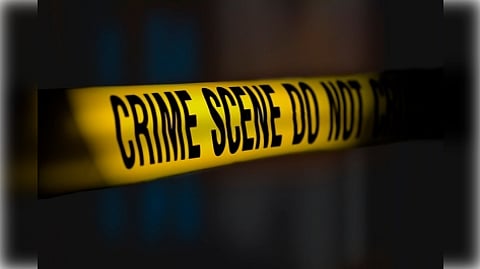 The Delhi Police said that it is suspected that the accused boy, who has been arrested and is also a neighbour of the victim, had allegedly kidnapped the minor intending to sexually abuse him. (Representative Image-File Photo)