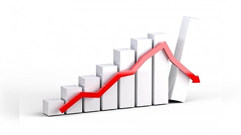 According to data compiled by Finbold, the US has the highest number of unicorns at 704 while China comes a distant second with 243 unicorns (as of November this year)- Representative Image- IANS