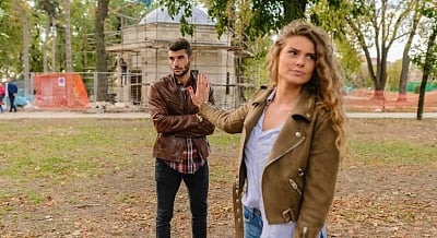 Representative Image (IANS)