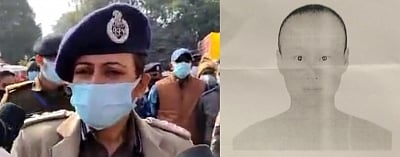 Police in Bihar's Gaya are looking for a Chinese woman suspected to be a spy. (IANS)