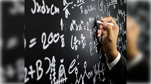 Representative Image- IANS