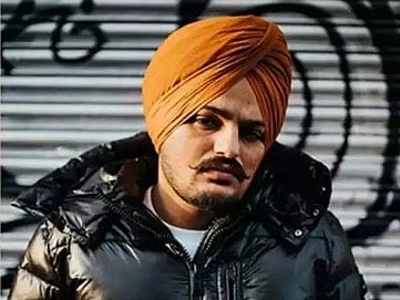 File Picture. (IANS)