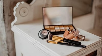 Representative Image. (IANS)