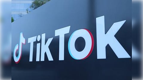 Wagner Group has sent mercenaries into Ukraine in big numbers (File Photo-IANS)