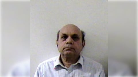 Krishna Singh, 73, from North Lanarkshire, Scotland, was convicted earlier this year of 54 offenses, involving 47 women, including a rape victim, teenagers, and pregnant women. (File Photo- IANS)