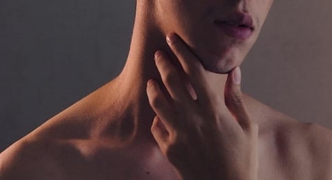 Quick fix your congestion and sore throat with Ayurveda. (IANS)
