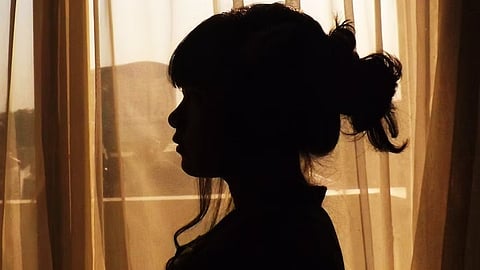 Amelia Wahyuningtias/Unsplash