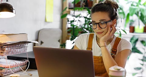Best practices for writing a book. (Leroy Evans)