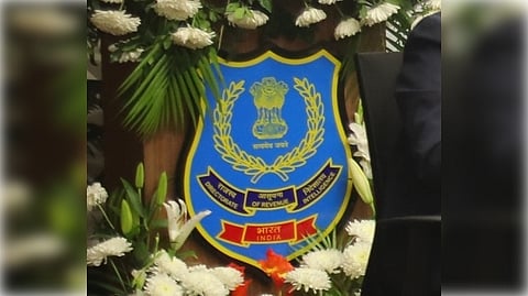 The DRI launched 'Operation Kalki' under which the arrests and recovery were made. (File Photo/IANS)