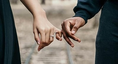 Dating trends that will take 2023 by storm. (IANS)