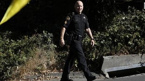 Six killed in shooting in California. (IANS)