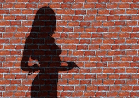 Gurugram: Sex racket busted; 18 women, 2 managers held among 27. (IANS)