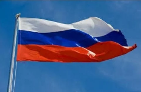 As per reports in the British media, Russia is eyeing weapons left by the hastily-withdrawing US forces in Afghanistan in 2021. To secure these arms, Russian diplomats are reportedly wooing the Taliban elements of the caretaker government in Afghanistan. (File Photo/IANS)