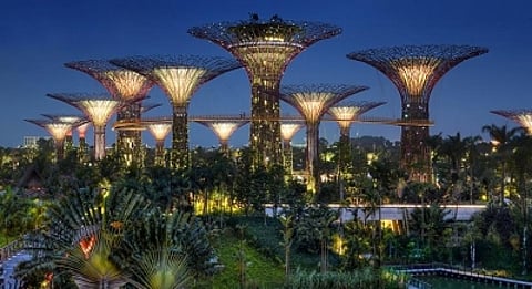Singapore (IANS)