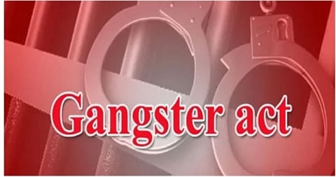 Representative Image-IANS 